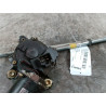 MECANISME ESSUIE-GLACE AVANT MAZDA B2500 SIMPLE CABINE