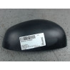CARENAGE RETROVISEUR EXTERIEUR DROIT RENAULT TWINGO