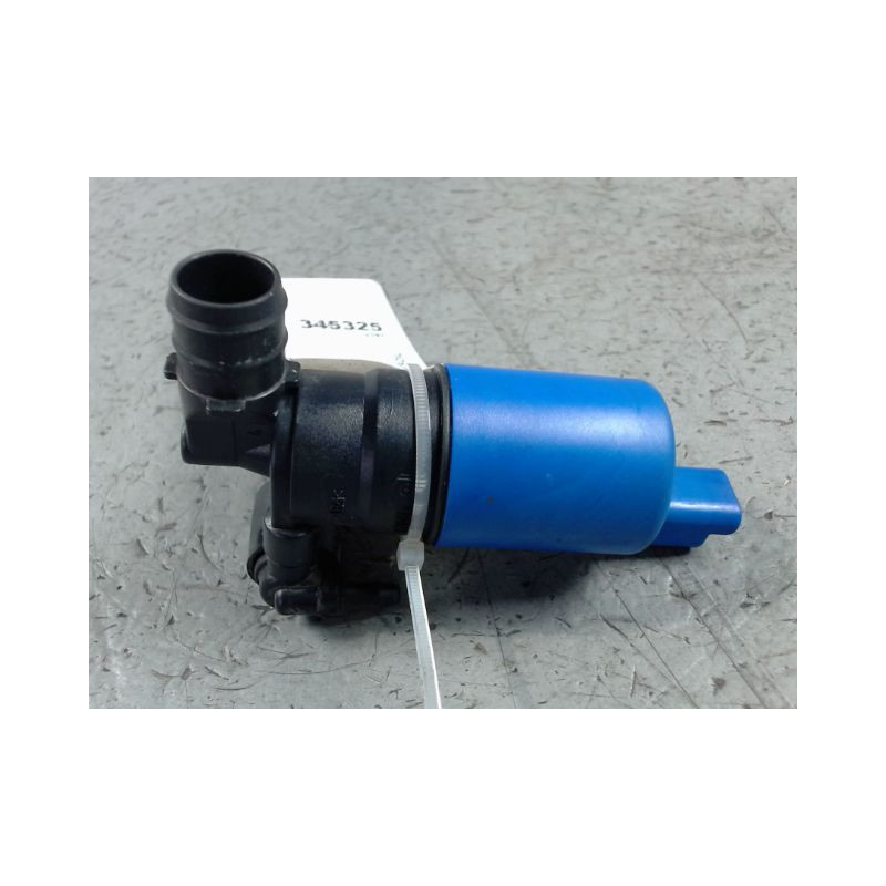 POMPE LAVE-PHARE CITROEN C4 2010-