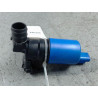 POMPE LAVE-PHARE CITROEN C4 2010-