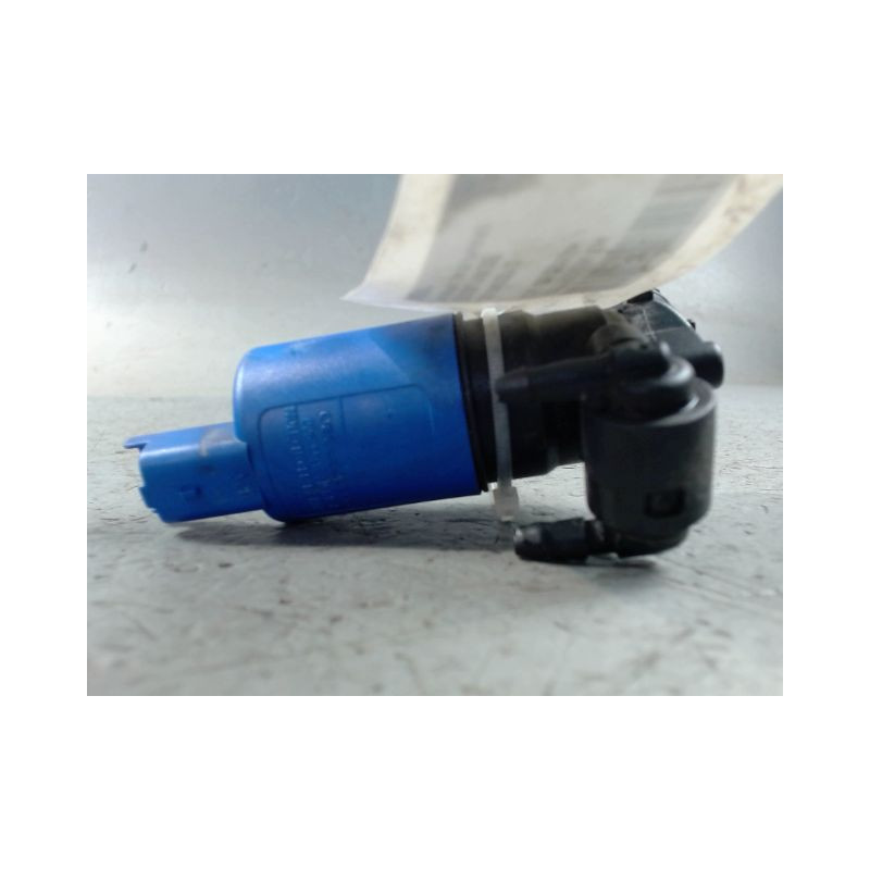 POMPE LAVE-PHARE CITROEN C4 2010-