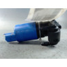 POMPE LAVE-PHARE CITROEN C4 2010-