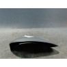 CARENAGE RETROVISEUR EXTERIEUR DROIT RENAULT ESPACE 2006-