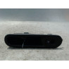 COMMANDE LEVE-GLACE PORTE AVD RENAULT TWINGO