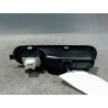 COMMANDE LEVE-GLACE PORTE AVD RENAULT TWINGO