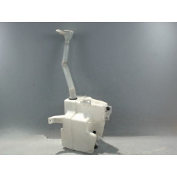 RESERVOIR LAVE-GLACE AV