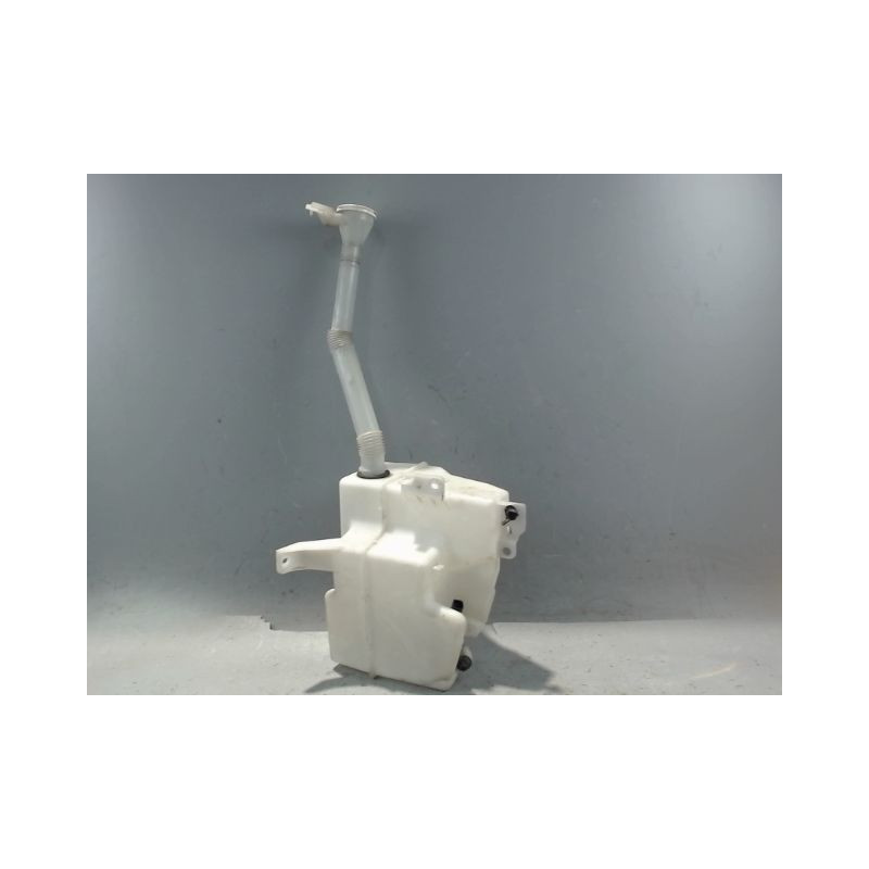 RESERVOIR LAVE-GLACE AVANT CITROEN C-CROSSER 2007-