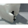 RESERVOIR LAVE-GLACE AVANT CITROEN C-CROSSER 2007-