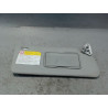 PARE-SOLEIL D CITROEN C-CROSSER 2007-