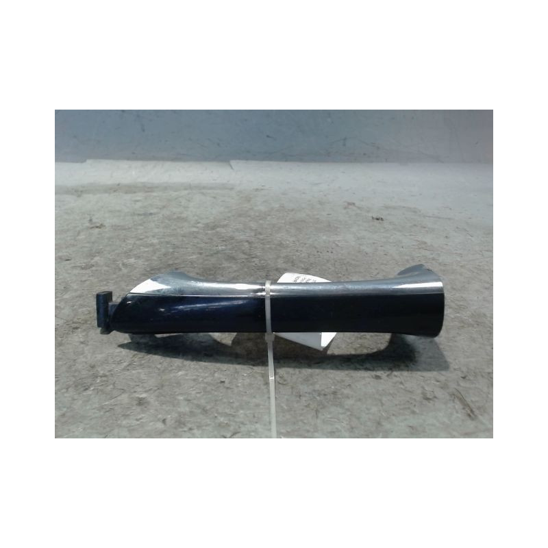 POIGNEE EXTERIEURE PORTE AVANT GAUCHE MERCEDES CLASSE A 2004-