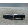 POIGNEE EXTERIEURE PORTE AVANT GAUCHE MERCEDES CLASSE A 2004-