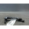 POIGNEE EXTERIEURE PORTE AVANT GAUCHE MERCEDES CLASSE A 2004-