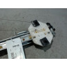 MECANISME LEVE-GLACE AVANT GAUCHE DACIA SANDERO 2008-