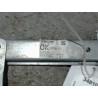 MECANISME LEVE-GLACE AVANT GAUCHE DACIA SANDERO 2008-