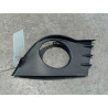 OBTURATEUR PHARE ADDITIONNEL PARE-CHOC AVG RENAULT CLIO III 2007-