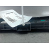 BOUTON DE WARNING FIAT TIPO