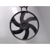 MOTEUR VENTILATEUR RADIATEUR RENAULT MASTER