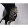 MOTEUR VENTILATEUR RADIATEUR RENAULT MASTER