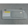 PARE-SOLEIL D CITROEN C4 AIRCR.