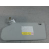 PARE-SOLEIL D CITROEN C4 AIRCR.