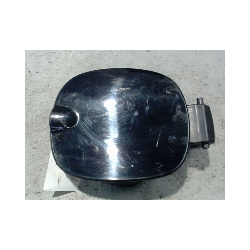 VOLET DE TRAPPE CARBURANT FIAT 500