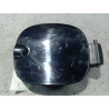VOLET DE TRAPPE CARBURANT FIAT 500