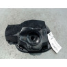 VOLET DE TRAPPE CARBURANT FIAT 500