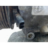 COMPRESSEUR AIR CONDITIONNE FIAT 500