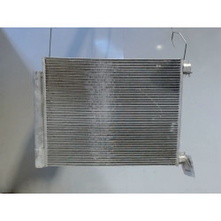CONDENSEUR CLIM