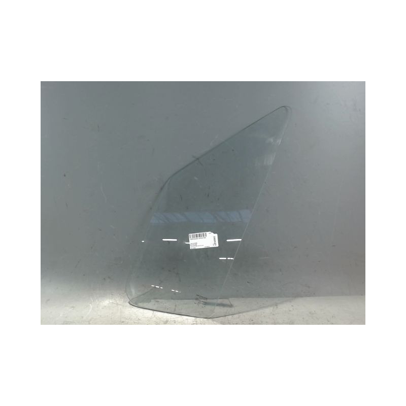 GLACE FIXE PORTE AVG MERCEDES SPRINTER