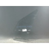 GLACE FIXE PORTE AVG MERCEDES SPRINTER