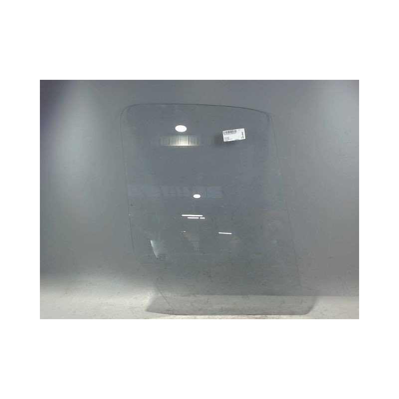 GLACE PORTE AVD MERCEDES SPRINTER
