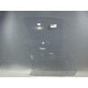 GLACE PORTE AVD MERCEDES SPRINTER
