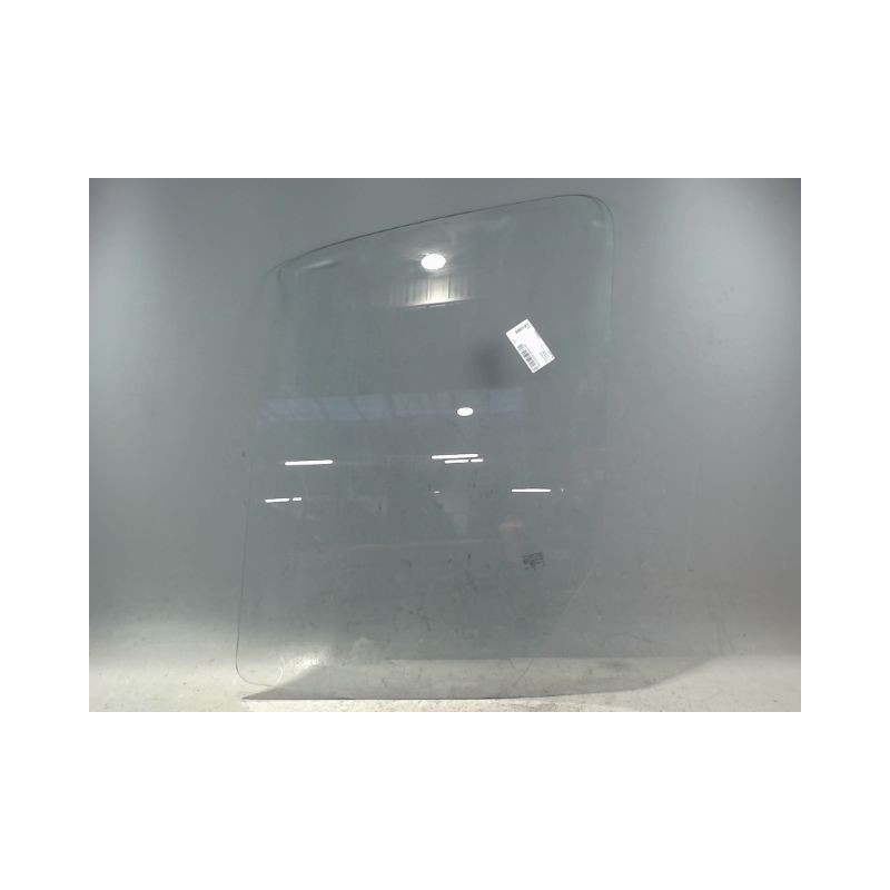 GLACE PORTE AVG MERCEDES SPRINTER