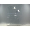 GLACE PORTE AVG MERCEDES SPRINTER
