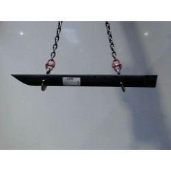 PROTECTION PORTE ARD
