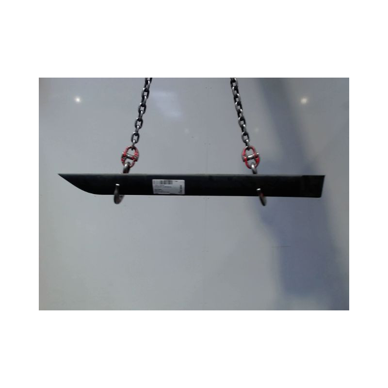 PROTECTION PORTE ARRIERE DROIT FORD FOCUS 98-04