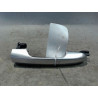 POIGNEE EXTERIEURE PORTE AVANT DROIT FIAT 500 2007-