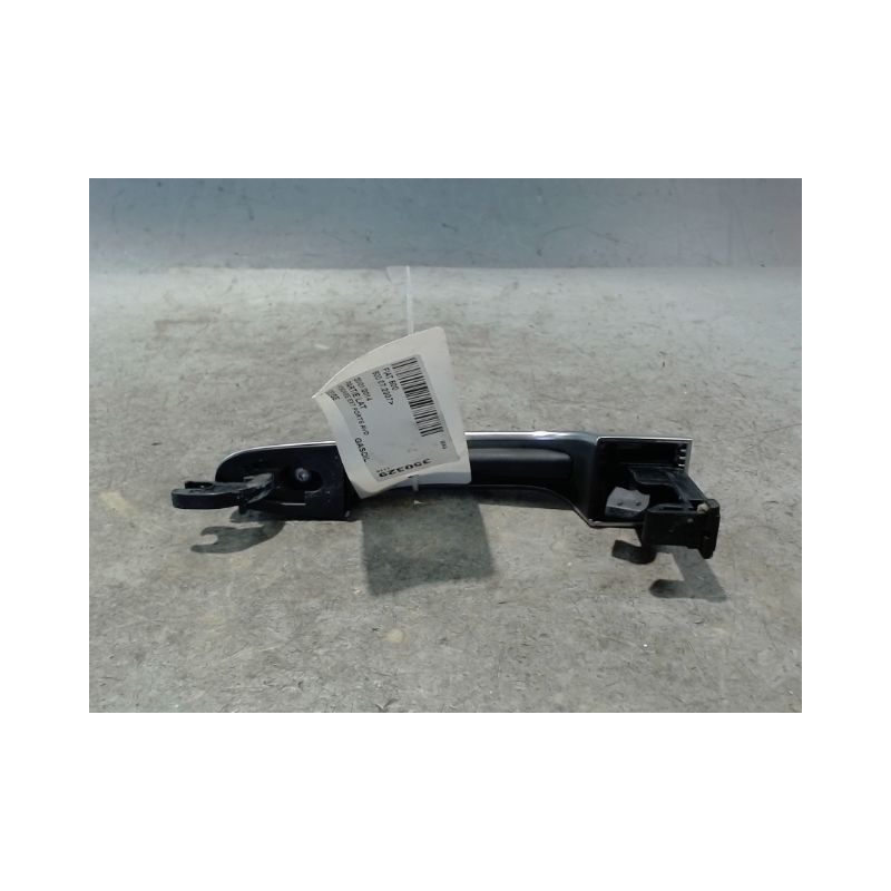 POIGNEE EXTERIEURE PORTE AVANT DROIT FIAT 500 2007-