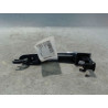 POIGNEE EXTERIEURE PORTE AVANT DROIT FIAT 500 2007-
