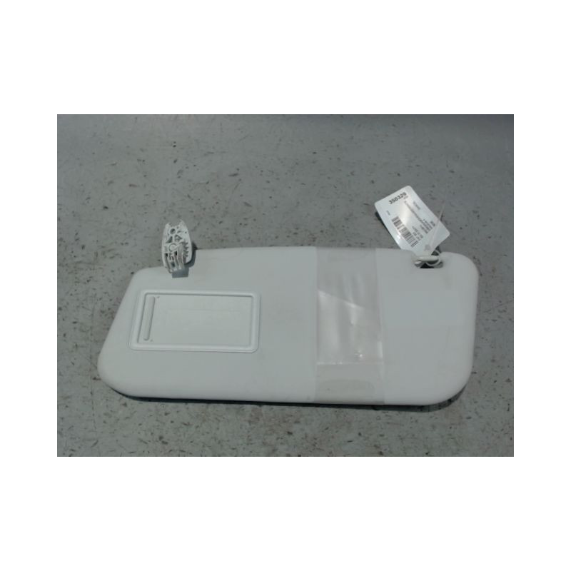 PARE-SOLEIL G FIAT 500 2007-
