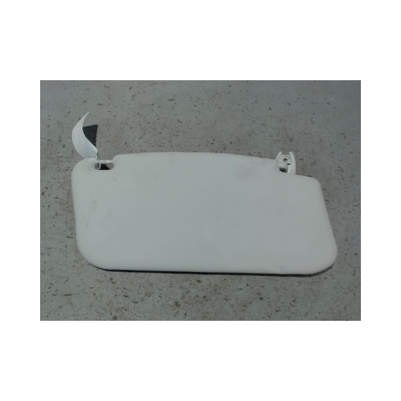 PARE-SOLEIL G FIAT 500 2007-