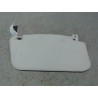 PARE-SOLEIL G FIAT 500 2007-