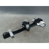 MECANISME+MOTEUR LEVE-GLACE AVANT DROIT CHEVROLET TRAX