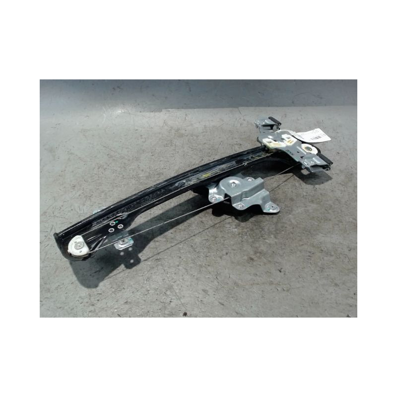 MECANISME+MOTEUR LEVE-GLACE AVANT DROIT CHEVROLET TRAX