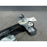 MECANISME+MOTEUR LEVE-GLACE AVANT DROIT CHEVROLET TRAX