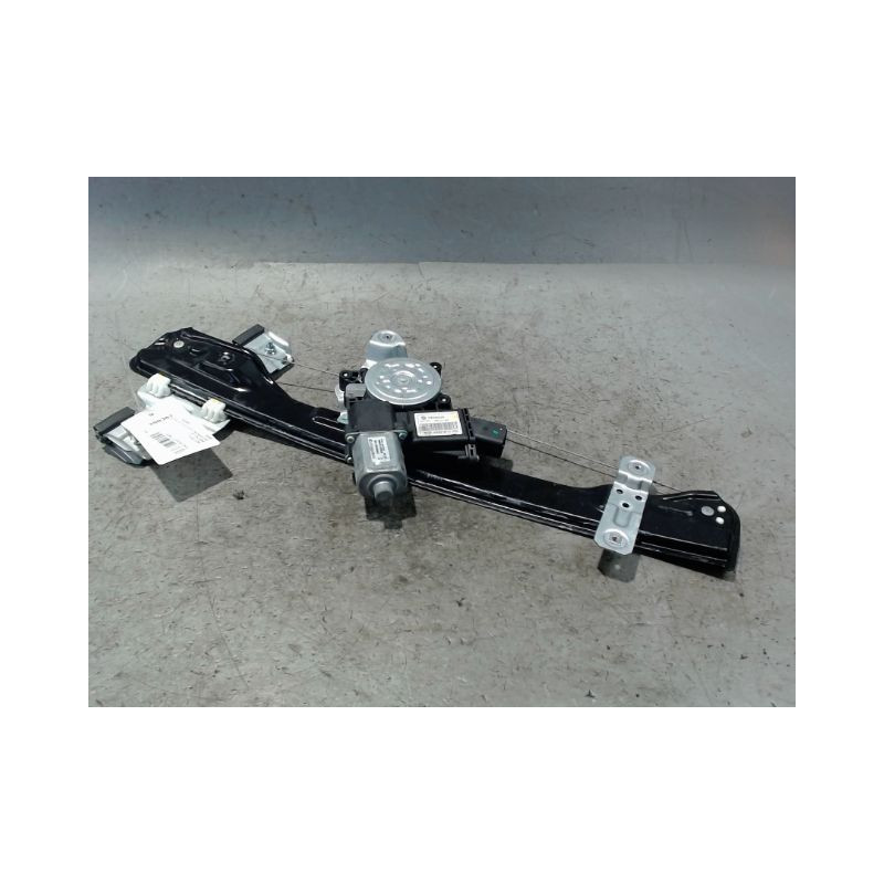 MECANISME+MOTEUR LEVE-GLACE AVANT GAUCHE CHEVROLET TRAX