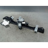 MECANISME+MOTEUR LEVE-GLACE AVANT GAUCHE CHEVROLET TRAX