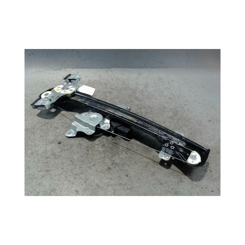 MECANISME+MOTEUR LEVE-GLACE AVANT GAUCHE CHEVROLET TRAX