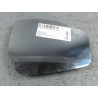 GLACE RETROVISEUR EXT D LAND ROVER RR VELAR